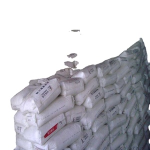 Gránulos de Plástico HDPE Virgen para Moldeo por Soplado Grado Q 5502BN/5502BN Precio de Fábrica HDPE para Aplicaciones de Envasado de Alimentos 5502BN - Product Image 6