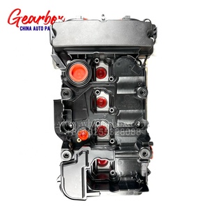 M271ผลิตซ้ำ860 1.8T 2.0T เครื่องยนต์สำหรับ Mercedes Benz R171 W204 R172 C250 E200 <span class=keywords><strong>SLK250</strong></span> - Product Image 3