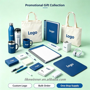 Cercles en papier antiadhésif de 12 pouces, doublures de moule à gâteau prédécoupées résistantes à la graisse, papier sulfurisé rond non blanchi pour pizza et pâtisserie - Product Image 6