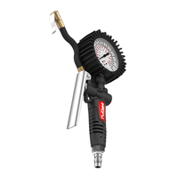 TG-31B High Quality Wholesale Tyre air Inflator Gun for Car
