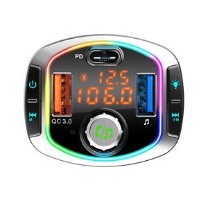 Máy Nghe Nhạc <span class=keywords><strong>Mp3</strong></span> Không Dây Chất Lượng Cao Có Bluetooth USB Radio OEM Âm Thanh Stereo ROHS Nguồn Gốc Loại Bảo Hành Tiên Tiến - Product Image 3