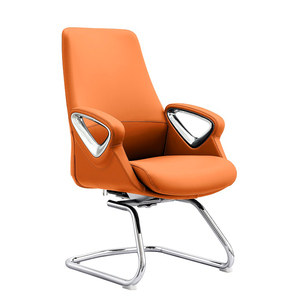 Fabricante <span class=keywords><strong>de</strong></span> <span class=keywords><strong>sillas</strong></span> <span class=keywords><strong>de</strong></span> oficina, silla <span class=keywords><strong>de</strong></span> cuero ejecutiva para <span class=keywords><strong>sala</strong></span> <span class=keywords><strong>de</strong></span> <span class=keywords><strong>juntas</strong></span>, silla <span class=keywords><strong>de</strong></span> cuero <span class=keywords><strong>de</strong></span> oficina con respaldo bajo sin ruedas - Product Image 3