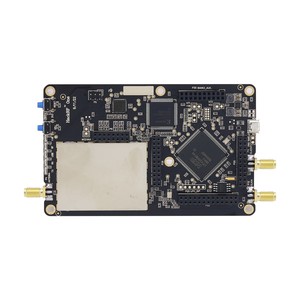HackRF One R9 V2.0.0 <span class=keywords><strong>SDR</strong></span> avec coque en aluminium pour remplacement pour débutants pour radio <span class=keywords><strong>RTL</strong></span> <span class=keywords><strong>SDR</strong></span> - Product Image 6