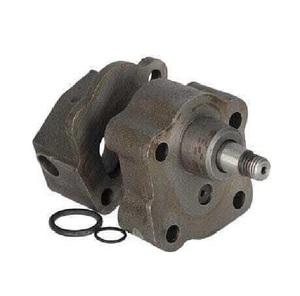 Bomba de Aceite para JOHN DEERE RE515746 AR67074 RE35685 RE55343 R515079 2030 2040 2240 2440 2510 2520 4030 400 350B 350D RE52020 1520 - Product Image 4