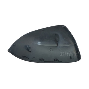 Bmw <b>Mirror</b> Housing F25 F26 F15 F16 X3 X4 X5 X6 <b>Plastic</b> Full Set Rearview Cover - Product Image 4