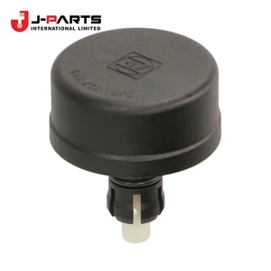 Soporte para Respiradero de Transmisión N.° 3 para Toyota Hilux GUN125 2006-2015 OE 3512A-0K050 3512A0K050 - Product Image 3