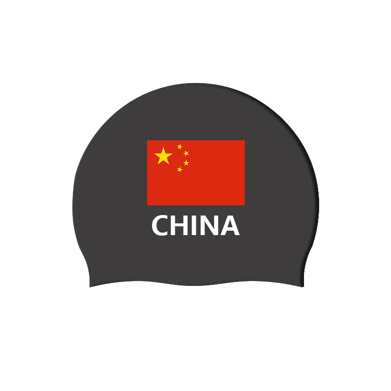 22*15*2cm(8.66*5.91*0.79in)