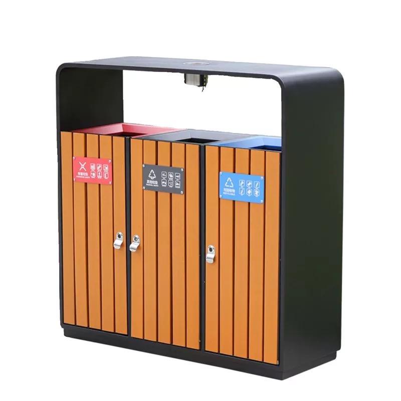 60L
