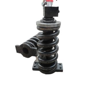 PC220LC-5 PC220LC-7แทร็กเครื่องขุด, PC228, สปริงประกอบ PC220-8หดตัว, 20Y-30-12110, - Product Image 1