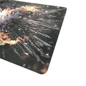 feuille de caoutchouc pour tapis de <span class=keywords><strong>souris</strong></span> Tapis De Jeu Tapis de Table En Caoutchouc tapis de <span class=keywords><strong>souris</strong></span> personnalisé pour <span class=keywords><strong>hommes</strong></span> - Product Image 5