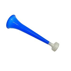 Fans de trompeta para porristas Juegos de banderas de PP y juguetes de ambiente para colgar y accesorios de animación mundial - Product Image 6