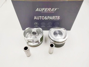 Oversize Custom Size Manufactur <strong>Piston</strong> 12010-ED000 Egment <strong>De</strong> <strong>Piston</strong> 0.00 0.25 0.50 78mm <strong>Segment</strong> <strong>De</strong> <strong>Piston</strong> for Nissan - Product Image 4