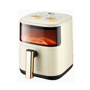 Balzano <span class=keywords><strong>Silvercrest</strong></span> Friteuse à air visible Four électrique Silicone Best - Product Image 4