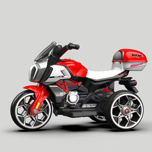 <span class=keywords><strong>Moto</strong></span> pour enfants, jouet, batterie pour enfants, <span class=keywords><strong>moto</strong></span> électrique, vélo, voiture ronde, véhicule, roue d'entraînement - Product Image 2