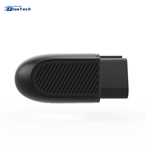 เครื่องตรวจจับข้อบกพร่องของเครื่องยนต์และอ่านโค้ด Flow Tech สำหรับรถยนต์ พร้อมการรับประกัน 1 ปี ใช้ได้กับรถยนต์ทั่วไป OBDII รุ่น B26 - Product Image 2