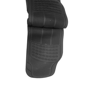 <span class=keywords><strong>Amazon</strong></span> best-seller <span class=keywords><strong>Tapis</strong></span> de <span class=keywords><strong>voiture</strong></span> en <span class=keywords><strong>caoutchouc</strong></span> pvc plastique résistant Ensemble de revêtement de sol pour <span class=keywords><strong>voiture</strong></span> - Product Image 3