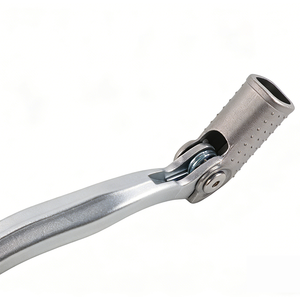 Levier de vitesses pour <span class=keywords><strong>KTM</strong></span> SX <span class=keywords><strong>EXC</strong></span> TPI XC XC-W SX-F <span class=keywords><strong>EXC</strong></span>-F XC-F XCF-W 125 250 350 450 505 Husqvarna TE TC 125 250 TE TX 300 FX350 - Product Image 4