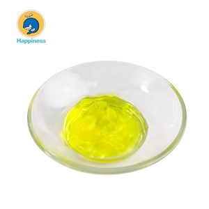 Palitos de Gelatina de Frutas, Palitos de Goma con Sabor a Frutas Mixtas, Gelatina de Naranja - Product Image 6