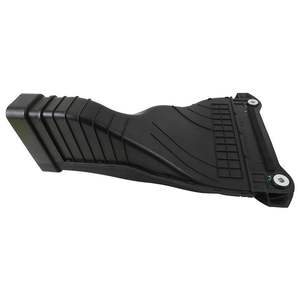 空气滤清器进气管道28210d4500 28210-d4500适用于起亚Optima k5管道总成空气 - Product Image 3