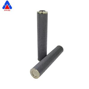 Nuevo Elemento de Filtro de Fibra de Vidrio de Alto Rendimiento Huahang de 2 Micras 938783Q, Filtro de Aceite Hidráulico en Línea de Alta Presión, 150 psi Máx. - Product Image 1
