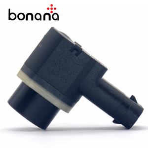 Sensor de Aparcamiento PDC Automático BJ32-15K859-AA para Ford BJ32-15K859-AA - Product Image 4