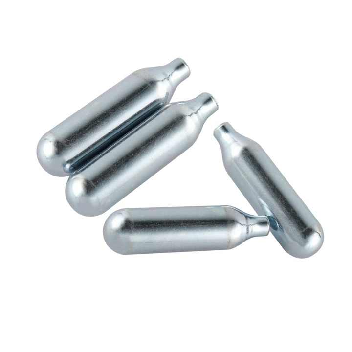 Good Quality Cream Charger 8g Cream Chargers For Balloons Cream Charger