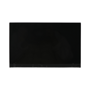 Station de sécurité intérieure Hik Original DS-KH9570-WTE1/S Série 9 de 10,1 pouces avec <span class=keywords><strong>Android</strong></span> 14 pour la gestion unifiée du contrôle d'accès - Product Image 3