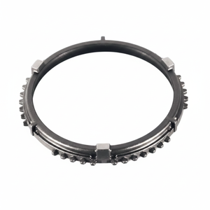 Nuevo anillo sincronizador de transmisión de piezas de automóvil para ISUZU 8879049 36/66T SCM415/SNCM220/SAE8620 - Product Image 2