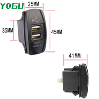Chargeur de bureau minimaliste blanc YOGU, station de charge mobile pour la maison et la chambre