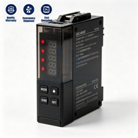 Accesorios Originales para Sensor OP-87906, Accesorio Dedicado para Sensor, Embalaje Original OP87906 para Aplicaciones de Automatización