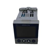 Contrôleur/afficheur numérique PLC Jumo Citron 316 703041/181-000-23/000 Boîte d'origine Rs 510-9073 Vente directe usine