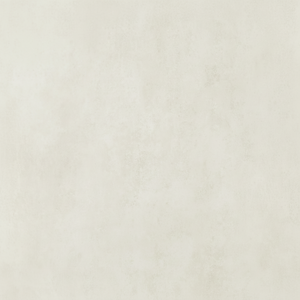 Panneau mural anti-fongique, texture facile à découper, panneau décoratif en mousse pour mur - Product Image 1