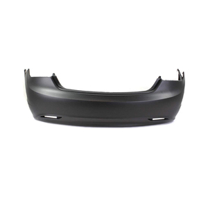 Rear Cross Member - High Quality Hyundai Replacement Part