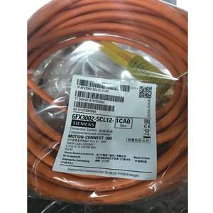 1 шт. новый для V90 кабель питания 20 м 6FX30025CL121CA0 Быстрая доставка - Product Image 1