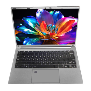 GEN10 I5ทางธุรกิจที่มีสเปคสูง <span class=keywords><strong>RAM16G</strong></span> SSD 256G-2TB หน้าจอ15.6นิ้วสำหรับแล็ปท็อป OEM <span class=keywords><strong>ราคา</strong></span>ผู้ผลิตของรัฐบาล - Product Image 2