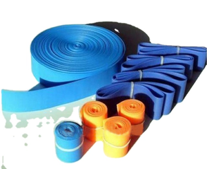 Rotatif chirurgical jetable ou réutilisable, 20 pièces, boule pneumatique stérilisée, livré - Product Image 1