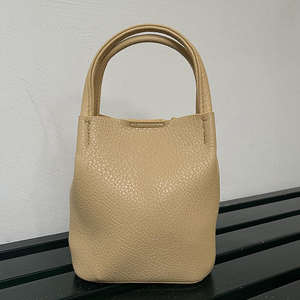 Sac seau à main pour femme personnalisé, nouveau, haut de gamme, grande capacité - Product Image 5