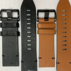 Pulsera de liberación rápida, <span class=keywords><strong>correa</strong></span> de reloj de silicona de <span class=keywords><strong>cuero</strong></span> genuino para <span class=keywords><strong>Garmin</strong></span> <span class=keywords><strong>Fenix</strong></span> 7X 7 2017 7S <span class=keywords><strong>6X</strong></span> 6 <span class=keywords><strong>Pro</strong></span> 3 26mm 22mm 20mm correas de reloj - Product Image 6