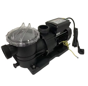 <span class=keywords><strong>Pompe</strong></span> de <span class=keywords><strong>piscine</strong></span> 0,5 CV 115 V 1500 W, pompes à vitesse unique pour <span class=keywords><strong>piscine</strong></span> <span class=keywords><strong>hors</strong></span> <span class=keywords><strong>sol</strong></span>, pompes de <span class=keywords><strong>piscine</strong></span> auto-amorçantes puissantes - Product Image 6