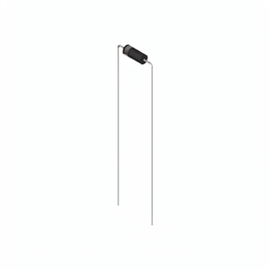 In Stock Components Electronic RD20E-T2-AZ Diodes - Product Image 1