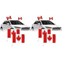 Polyester distinctif turquie 200 pays National maroc Sublimation drapeau vierge de voiture mexicaine
