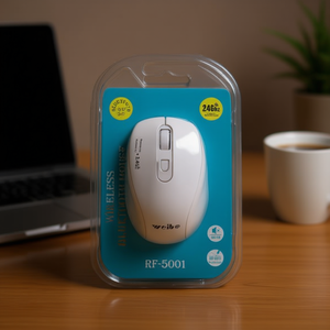 Wholesale Other Device <b>Mouse</b> Product Category - Product Image 3