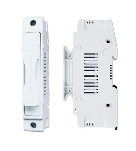 Solar PV DC 1000V fusibile fusibile di alta/bassa capacità di rottura 15A/20A/25A/25A/32A ceramica di rame 15A 20A 25A 32A - Product Image 6