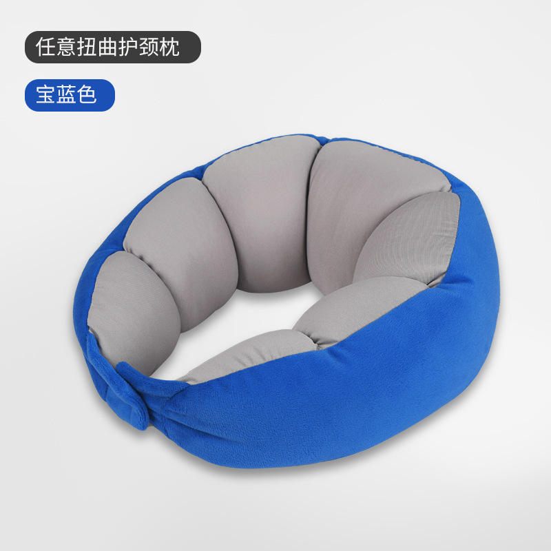 สีน้ำเงิน