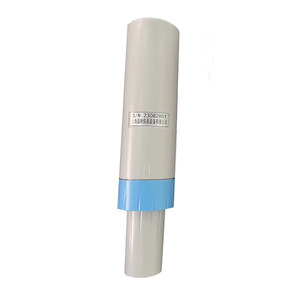 Doz100 hòa tan <span class=keywords><strong>Ozone</strong></span> bút <span class=keywords><strong>Ozone</strong></span> <span class=keywords><strong>Analyzer</strong></span> trong nước xách tay O3 Tester <span class=keywords><strong>Ozone</strong></span> cảm biến cho nước - Product Image 5