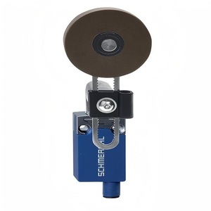 ลิมิตสวิตช์ Schmersal รุ่น Ps215 Z11 R220 Ip20 แบบขั้วต่อสกรู สำหรับใช้งานในอุตสาหกรรม - Product Image 2