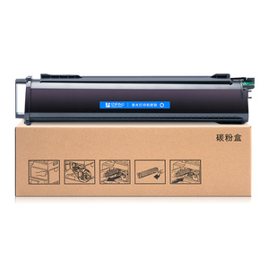 Compatible Toner Cartridge Tk 2000m For Ga9025dn Laser Printer <b>Drum</b> Unit - Product Image 2
