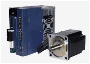 مصدر ليزر IPG فعال ، استنسل باستخدام الحاسب الآلي ، برنامج التحكم الرقمي باستخدام الحاسب الآلي ، رسم قطع ألياف الأنابيب المعدنية (AI)-لقطع المعادن - Product Image 2