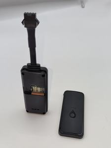 Mini PC 4G étanche avec coupure de courant à distance, garantie 1 an, mise à jour OTA, détection d'allumage ACC, traceur <span class=keywords><strong>GPS</strong></span> pour voiture - Product Image 6
