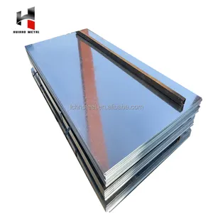 22 Gauge 24ga 26 To Mm Gi Sheet Price Galvanized Corrugated Metal Roofing 4ft Sheet Metal 4x8 Roll